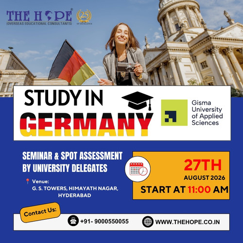 Study in Germany Get Admission Guidance from Experts.jpg