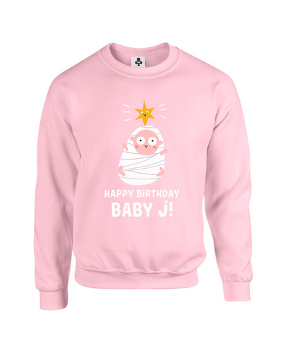 s4 baby pink.jpg