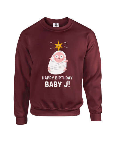 s3 burgundy.jpg