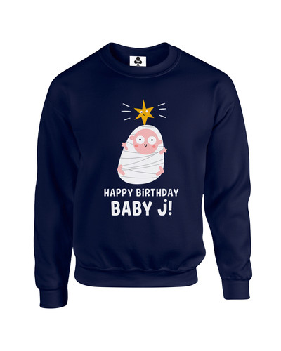 s6 navy.jpg