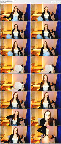an6elica 2025 11 19 02 39 14 040.mp4 thumbs.jpg