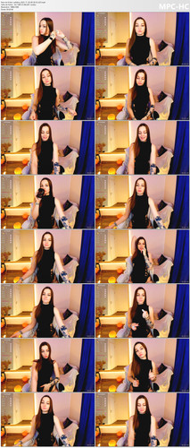 an6elica 2025 11 20 00 28 55 623.mp4 thumbs.jpg