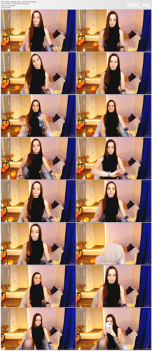 an6elica 2025 11 19 22 56 27 769.mp4 thumbs.jpg