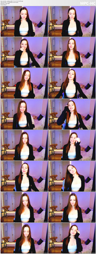 an6elica 2025 11 21 21 25 14 667.mp4 thumbs.jpg