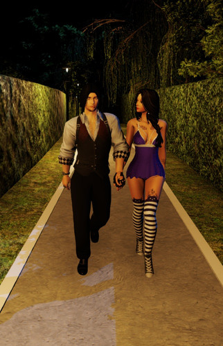 walk2.jpg