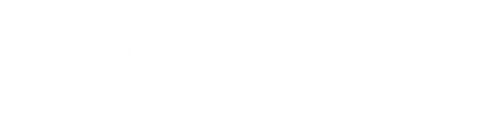 Bizzabo (logo 612x148 dark).png