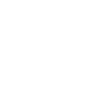 Bizzabo (logo 612x148 dark)