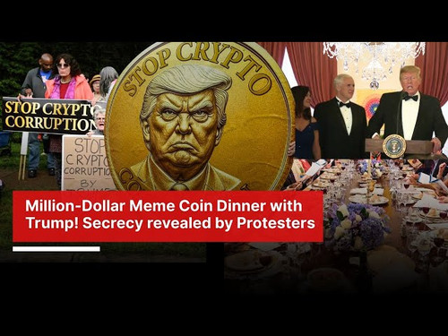 1000029588.jpg