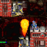 images (16)