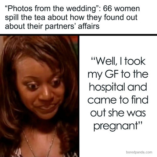 couples relationships issues (2).jpg