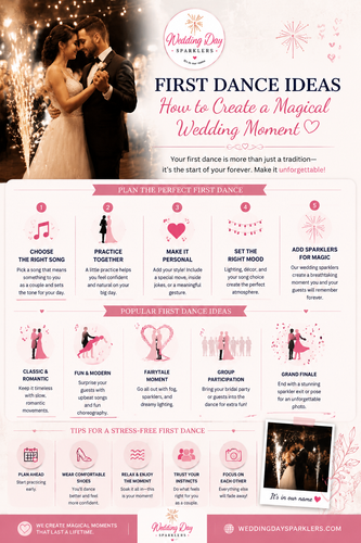 first dance infographic.png