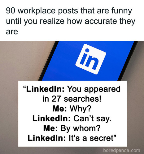 1 (1).jpg
