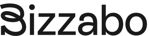 Bizzabo (logo 612x148 light).png
