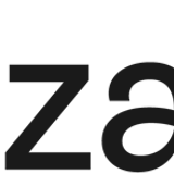Bizzabo (logo 612x148 light)