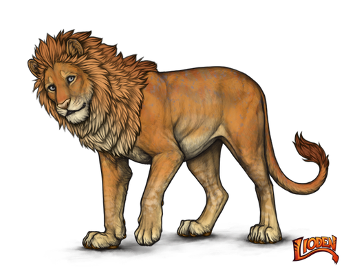 lioden wardrobe (3).png