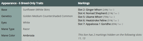 Screenshot 7.png