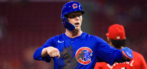 CHI Cubs PLAY.jpg