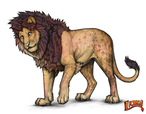 lioden wardrobe (4).png