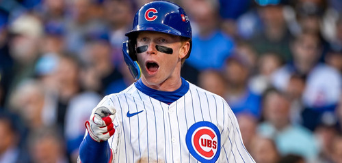 CHI Cubs MC.jpg