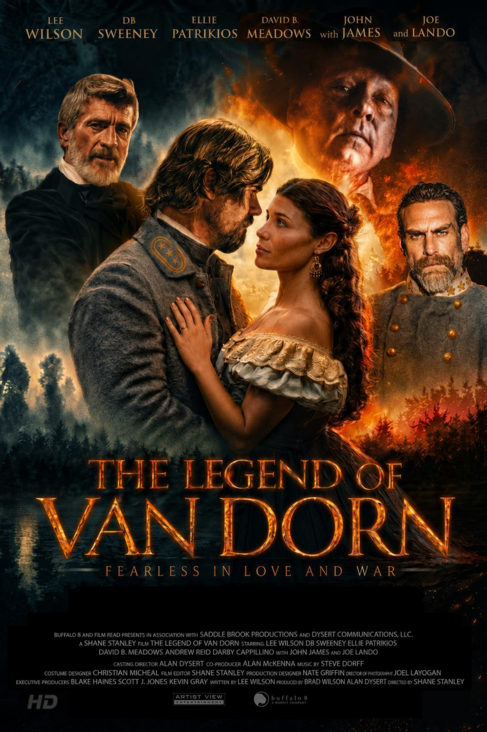 The Legend of Van Dorn (2026) 1080p.WEB.H264-CinemaCity