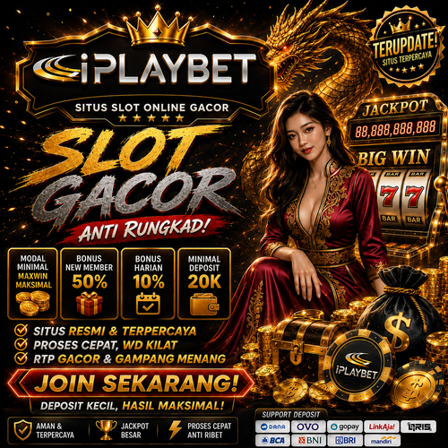 Hanya di IPLAYBET dengan 1 akun semua game bisa dimainkan dengan mudah.png