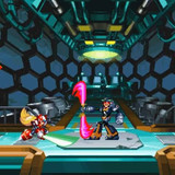 images (17)