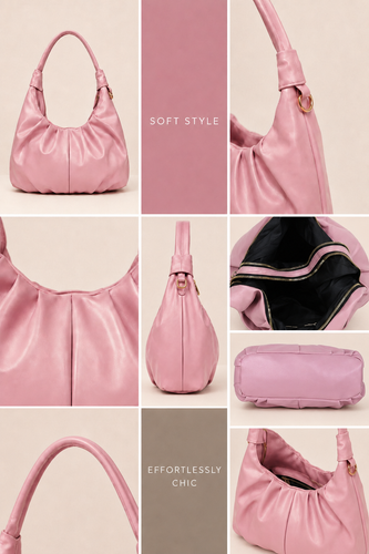 pink hobo bag.png
