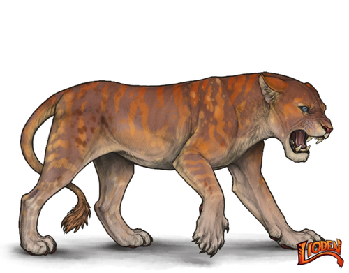 lioden wardrobe (5).png