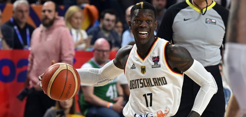 Alemanha (FIBA) PLAY.jpg