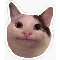 IMG 2117.png