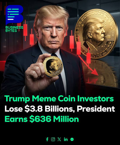 1000029589.jpg