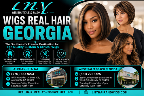 Wigs Real Hair Georgia.png