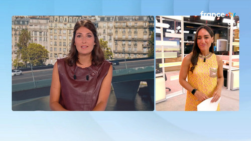 Le 6h info (France 2) 2026 08 21 04 55 61.ts snapshot 27.19.061