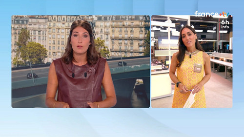 Le 6h info (France 2) 2026 08 21 04 55 61.ts snapshot 27.41.767