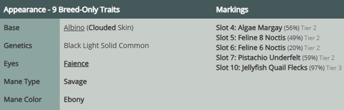 Screenshot 9.png