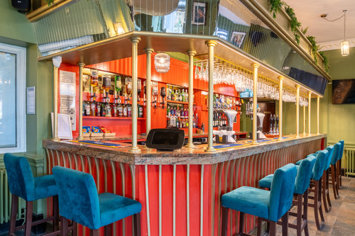 Indulge in Riverside Bar in Maidenhead.jpg
