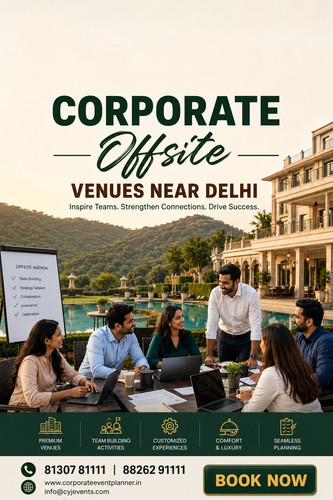 Corporate Offsite Venues near Delhi for Memorable Team Experiences.jpg