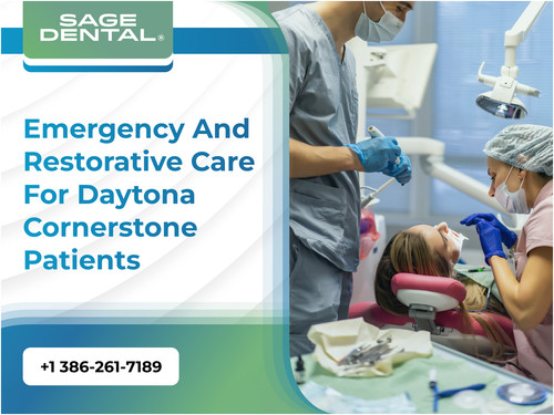 Emergency and Restorative Care for Daytona Cornerstone Patients.jpg