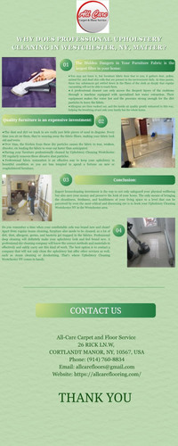 Why Does Professional Upholstery Cleaning in Westchester, NY, Matter.jpg
