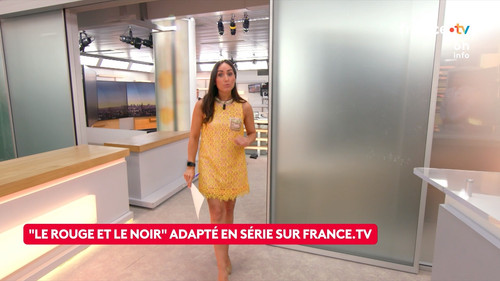 Le 6h info (France 2) 2026 08 21 04 55 61.ts snapshot 25.25.598