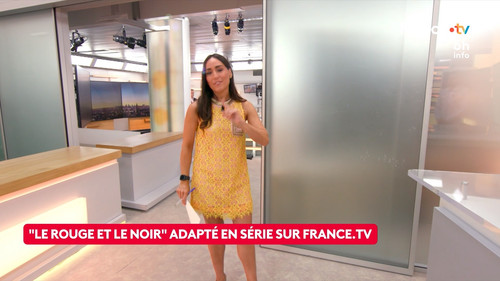 Le 6h info (France 2) 2026 08 21 04 55 61.ts snapshot 25.26.922
