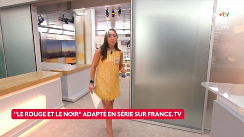 Le 6h info (France 2) 2026 08 21 04 55 61.ts snapshot 25.26.087