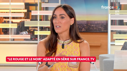 Le 6h info (France 2) 2026 08 21 04 55 61.ts snapshot 24.15.997