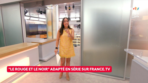 Le 6h info (France 2) 2026 08 21 04 55 61.ts snapshot 25.25.257.jpg