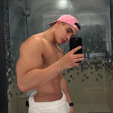 Johannrfit 2026 08 12 13 54 24