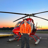 Johannrfit 2026 08 12 13 58 04.2