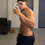 Johannrfit 2026 08 12 09 03 25