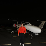 Johannrfit 2026 08 12 13 58 04.1