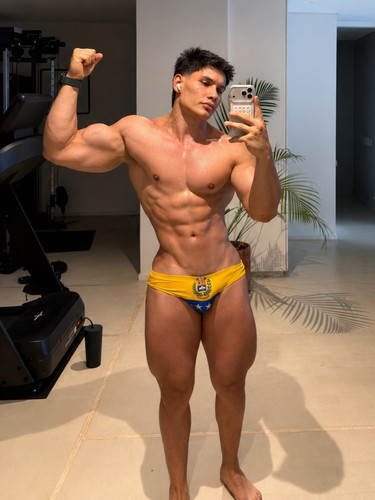 Johannrfit 2026 08 13 12 47 10.jpg