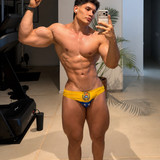 Johannrfit 2026 08 13 12 47 10